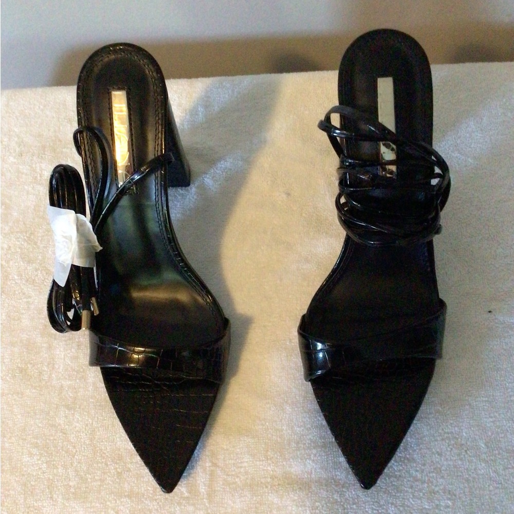 Liliana Jena-1 Sandals
